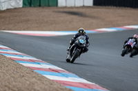 enduro-digital-images;event-digital-images;eventdigitalimages;mallory-park;mallory-park-photographs;mallory-park-trackday;mallory-park-trackday-photographs;no-limits-trackdays;peter-wileman-photography;racing-digital-images;trackday-digital-images;trackday-photos